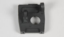 Cavalletto asse posteriore