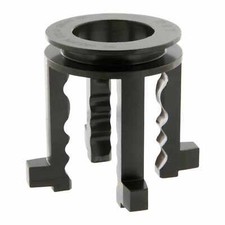 DRT 3-speed gearbox selector