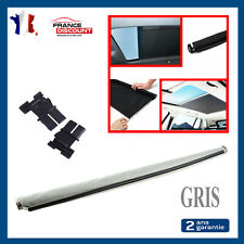 Tenda Del Tetto Panoramico Per