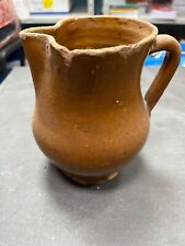 Antica Brocca/Caraffa