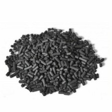 CARBONE SUPER ATTIVO PER