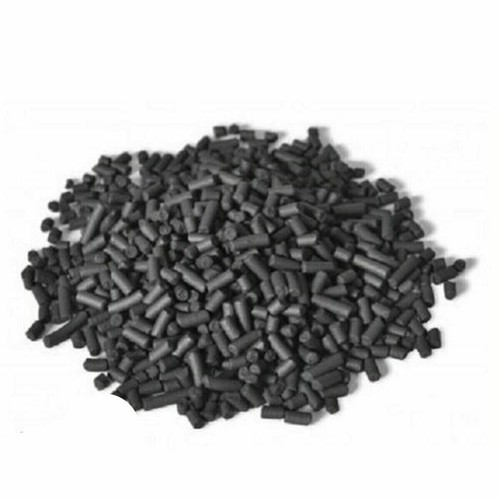 Carbone super attivo per - carbone,