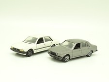 Solido SB 1/43 - Lotto Di 2