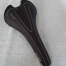 Sella da bici corsa Selle San