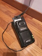 telefono vintage sip Cordless