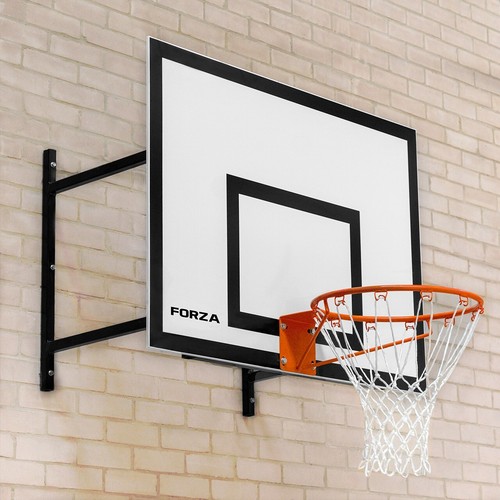 Forza tabellone basket - tabellone,