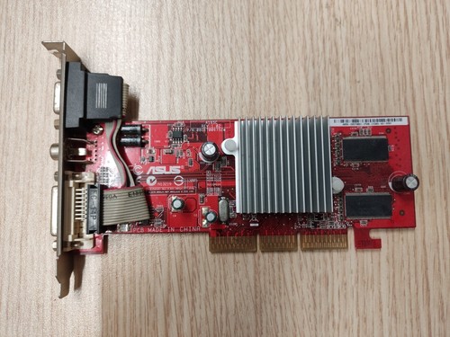 Scheda video nvidia geforce - scheda,