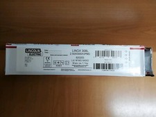 ELETTRODI ELETTRODO ACCIAIO