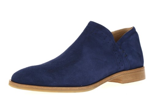 Italeau 250272 womens florence - 250272,