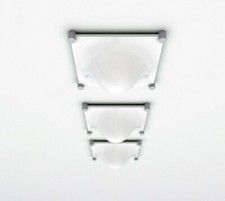 Martinelli Luce Bolla Lampada