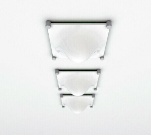 Martinelli luce bolla lampada - luce,