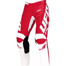 PANTALONI CROSS BAMBINO KID