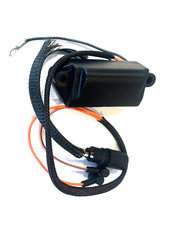 Evinrude Johnson 5 6 8 Unità