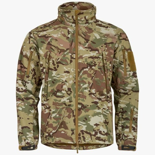 Camicia cappotto smock mtp - camicia, /