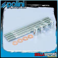 317.0107 SERIE POLINI