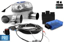 Set completo universale active - set,