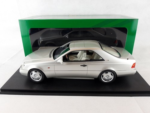 Mercedes benz 600 sec - mercedes-benz,
