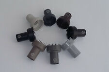 Originale Kirby Ugello Massaggio / Tazza Massaggio Modello G3 G4 G5 G6 G7 G8 Sentria Avalir