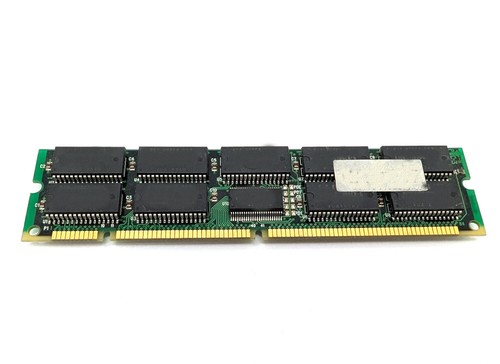 Compaq 228470 001 128mb - 128mb, edo