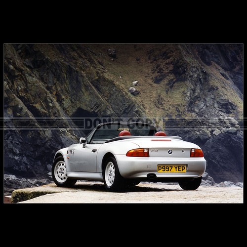 Photo 021665 bmw - photo, 1.9