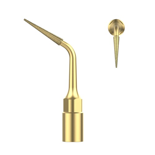 Per mectron punta piezosurgery - mectron,