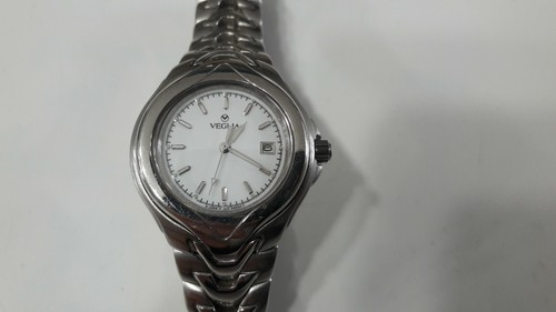 Veglia orologio donna vintage