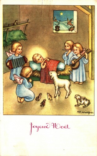 Mariapia tomba bambini - mariapia,