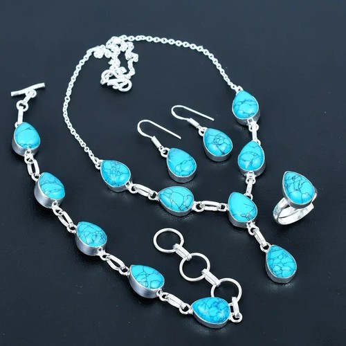 Collana bracciale anello - bracciale,,