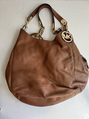 Borsa tracolla michael - a, kors