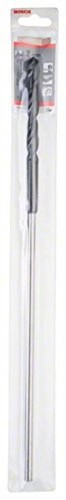 Bosch 2608596337 - (tg.,