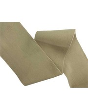 50 Cm Passamaneria Nastro