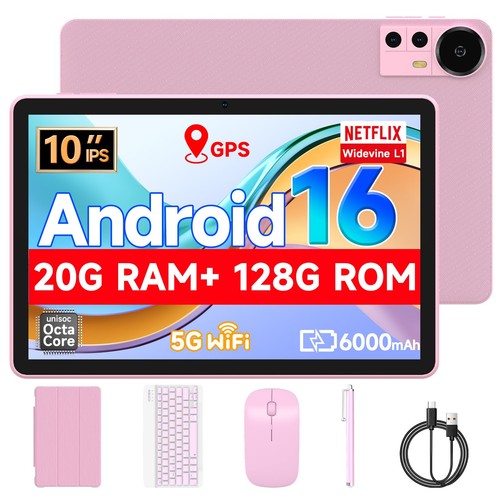 Tablet 1inch android - tablet,