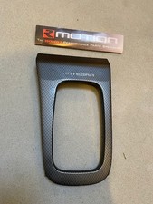 JDM UKDM Integra Type R DC2