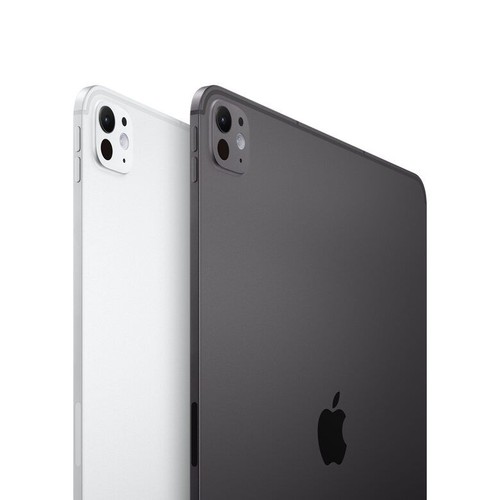 Apple ipad pro fi - apple, wi‑fi