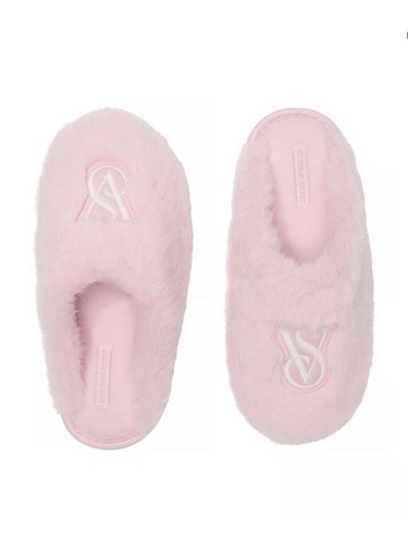 Victoria secret plush - victoria's, vs