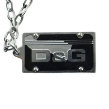 Dolce & Gabbana Collana con