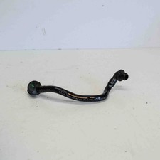 AUDI A4 8K2, B8 Altri tubi