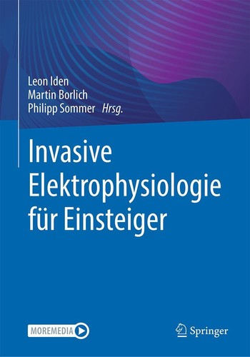 Martin borlich invasive - martin,