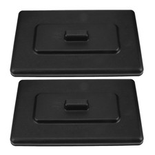  2 Pcs Macchina Per Fare Il