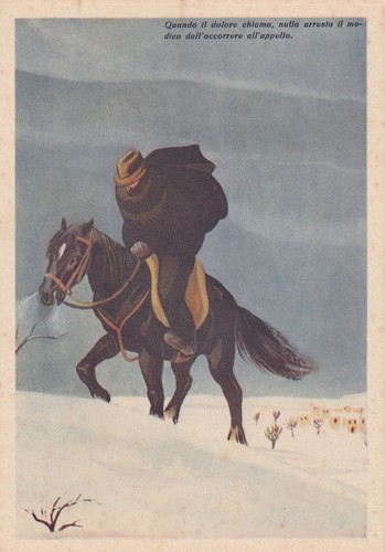 Cartolina militare comitato - cartolina, ,comitato