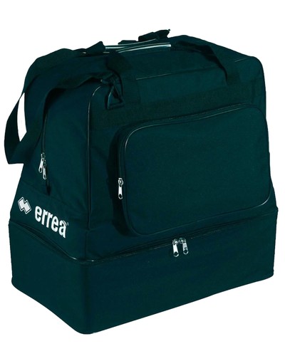 Borsone basic medium - basic, errea