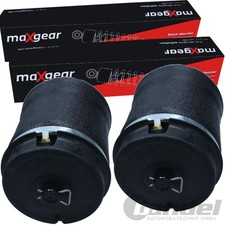 2x MAXGEAR Sospensione