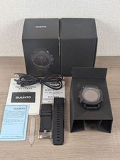 Orologio da esterno SUUNTO