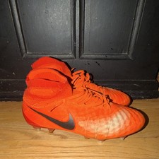 Nike Magista Obra II Elite Acc