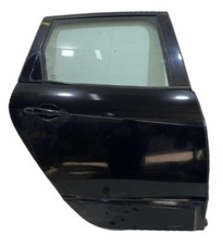 PORTIERA PORTA SPORTELLO POSTERIORE DESTRA DESTRO PER RENAULT Scenic X MOD (09>