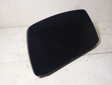 Quadro Strumenti Contachilometri Moto Morini X-cape 650 2021 2024