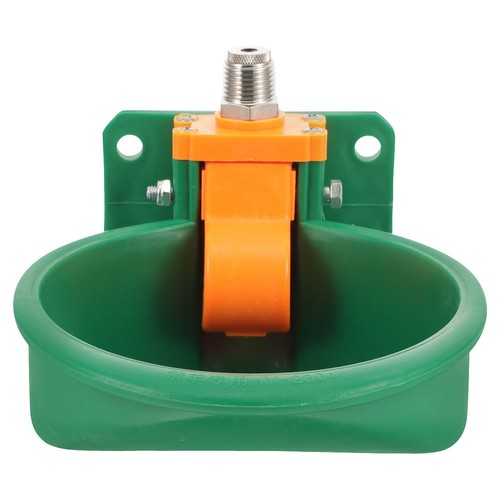 Automatic drinker ciotola - ,