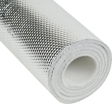 Pannello Termoriflettente per