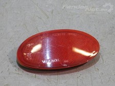 Toyota Yaris Verso 2002