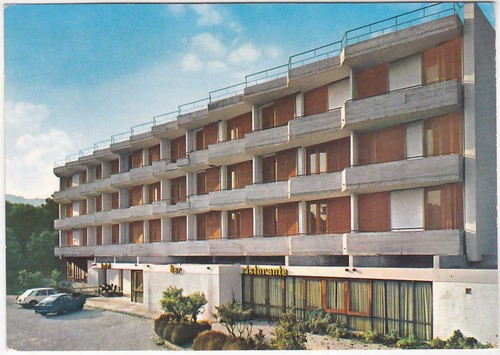 Rodi garganico foggia - garganico,